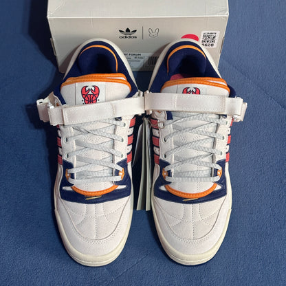 Adidas x Bad Bunny Forum - Cangrejeros de Santurce