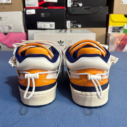 Adidas x Bad Bunny Forum - Cangrejeros de Santurce