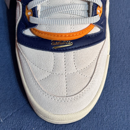 Adidas x Bad Bunny Forum - Cangrejeros de Santurce