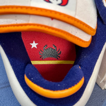 Adidas x Bad Bunny Forum - Cangrejeros de Santurce