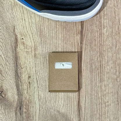 Jordan 3 - Rare Air