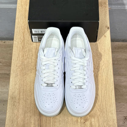 Nike x A Ma Maniere Air Force 1 - White