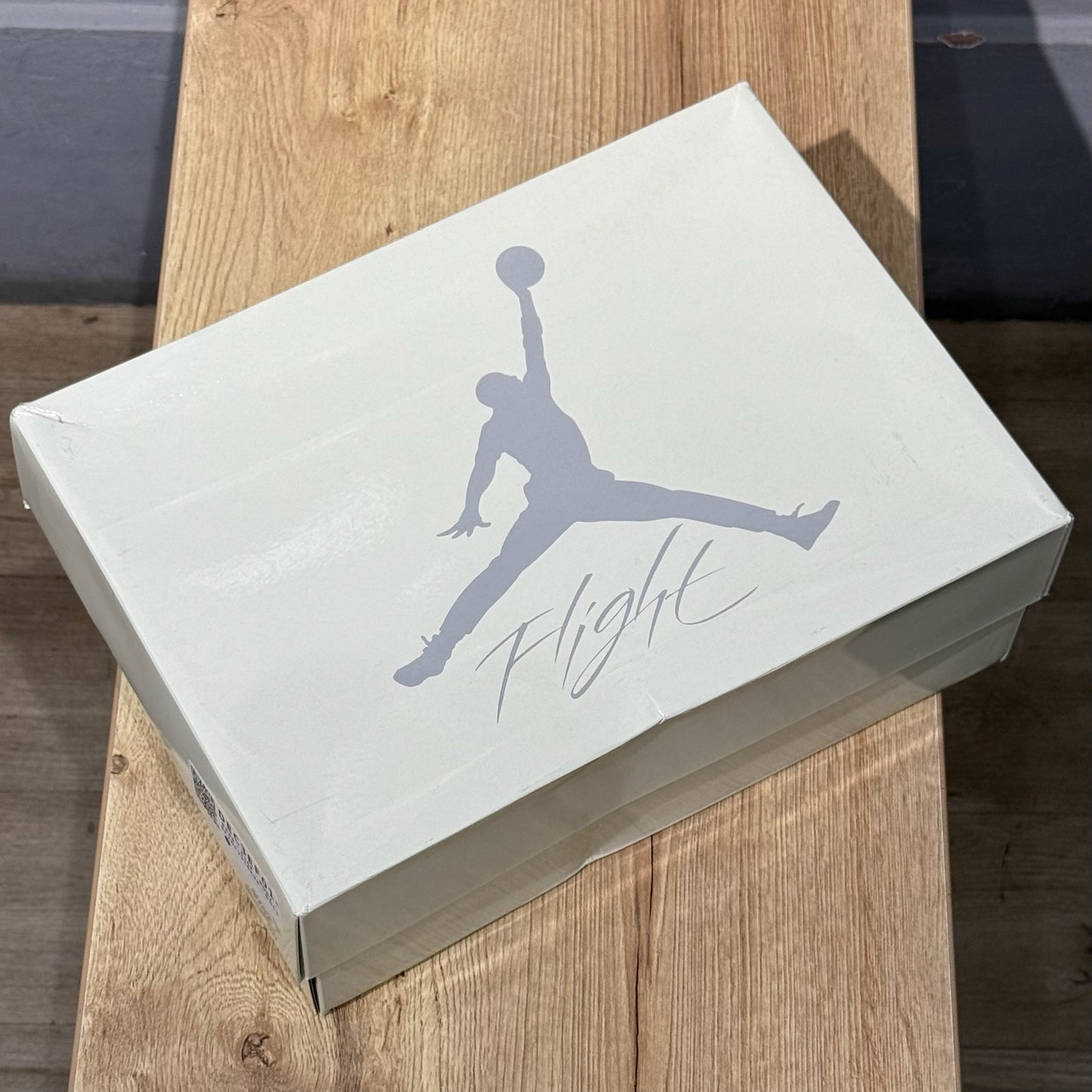 Jordan 4 SB - Pine Green