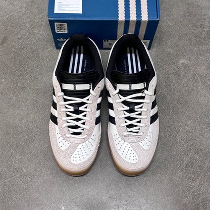 Adidas x Bad Bunny Gazelle Indoor - Benito