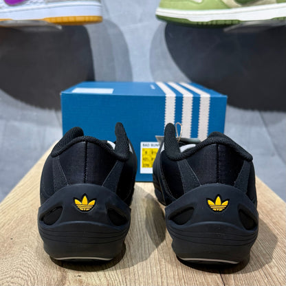 Adidas x Bad Bunny x Mercedes AMG Adiracer GT - Branch Sand