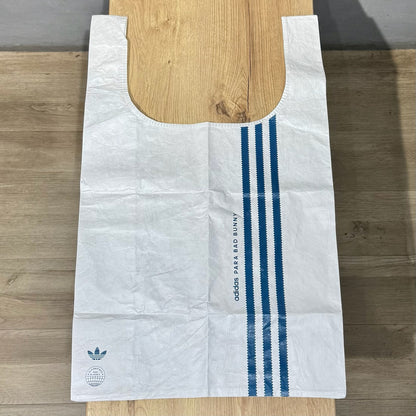 Adidas x Bad Bunny x Mercedes AMG Adiracer GT - Branch Sand