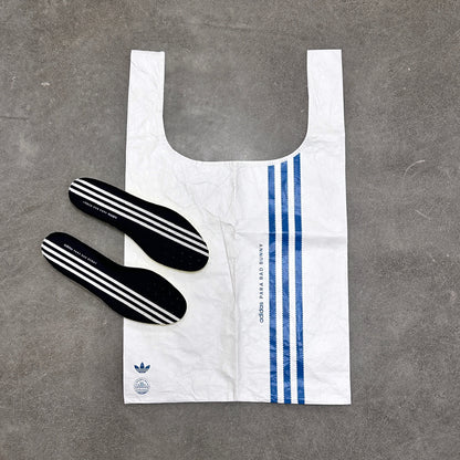 Adidas x Bad Bunny Gazelle Indoor - Benito