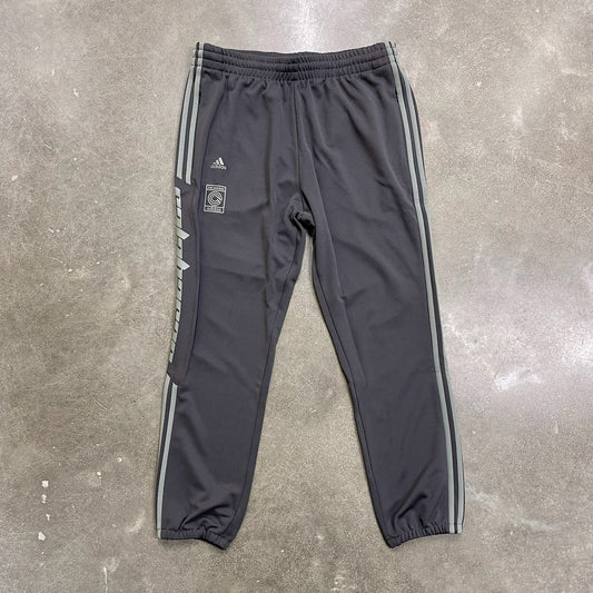 Adidas x Yeezy Calabasas Track Pants - Ink Wolve