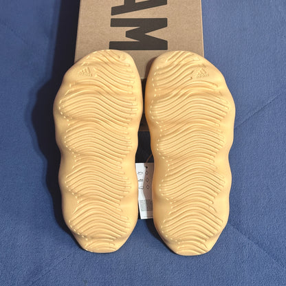 Yeezy 450 Slides - Cream OG