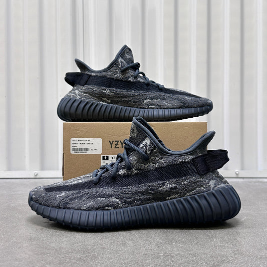 Yeezy Boost 350 V2 - Dark Salt