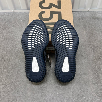 Yeezy Boost 350 V2 - Dark Salt