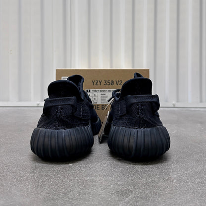 Yeezy Boost 350 V2 - Onyx