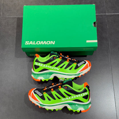 Salomon XT-4 OG Feid Ferxxocalipsis