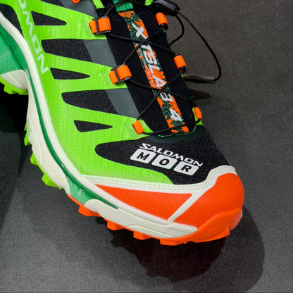 Salomon XT-4 OG Feid Ferxxocalipsis