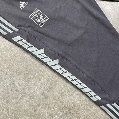 Adidas x Yeezy Calabasas Track Pants - Ink Wolve