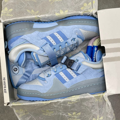 Adidas x Bad Bunny Forum - Blue Tint