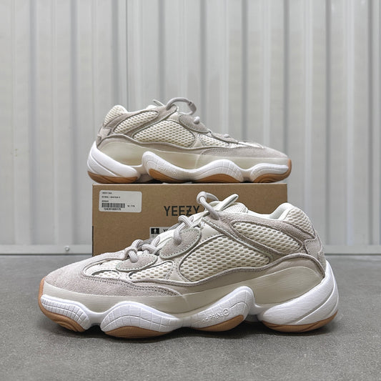 Yeezy 500 - Stone Taupe