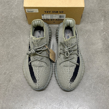 Yeezy Boost 350 V2 - Granite