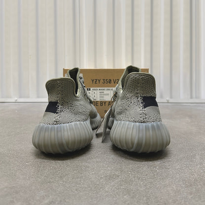 Yeezy Boost 350 V2 - Granite