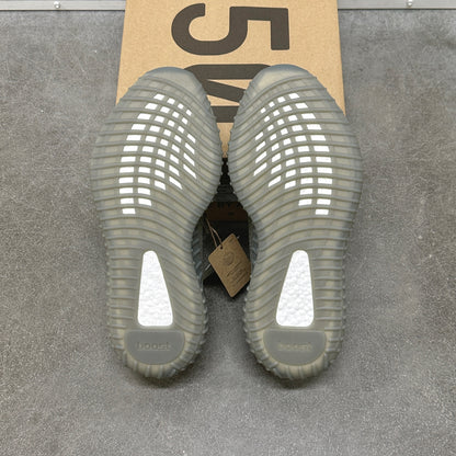 Yeezy Boost 350 V2 - Granite