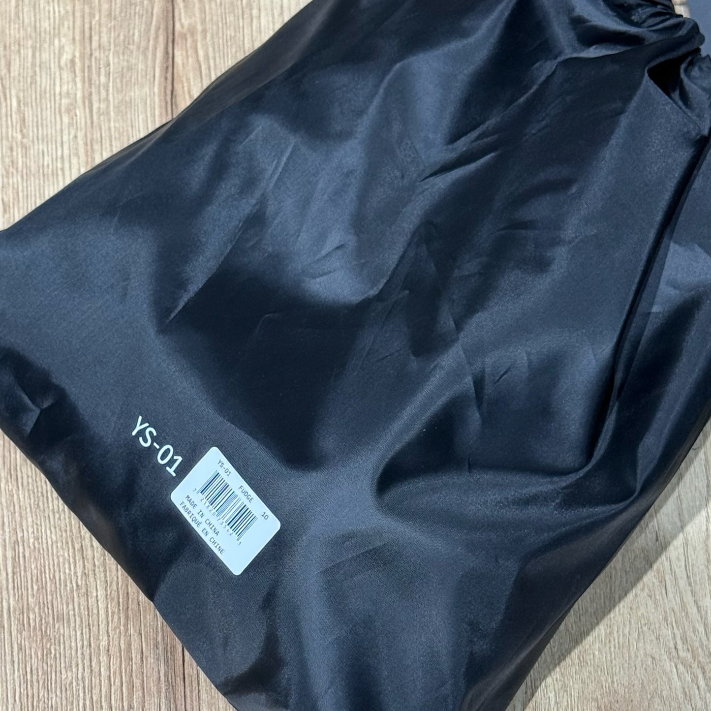 Yeezy Slides - Fudge