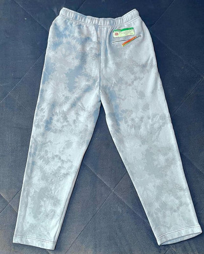 Jordan x J Balvin Pants - Blue