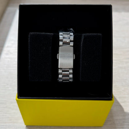 Invicta Specialty Watch Steel 40mm - Green & Grey