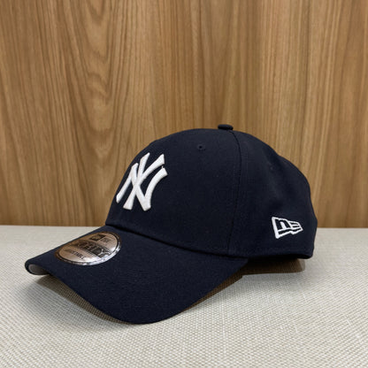 Bad Bunny x Frsh x New Era Yankees Nuevayol Hat
