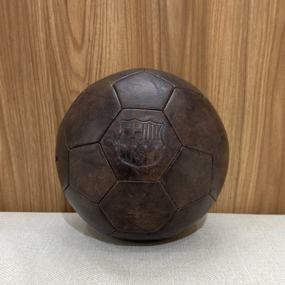 Travis Scott x FCB Barcelona Cactus Jack Retro Football