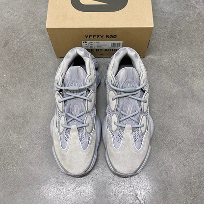 Yeezy 500 - Stone Salt