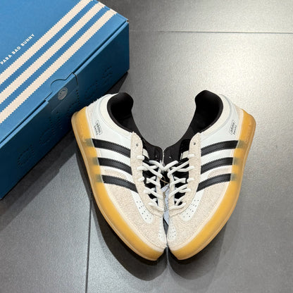 Adidas x Bad Bunny Gazelle Indoor - Benito