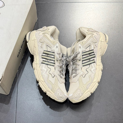 Adidas x Bad Bunny Response CL - Wonder White