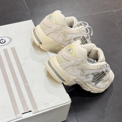 Adidas x Bad Bunny Response CL - Wonder White