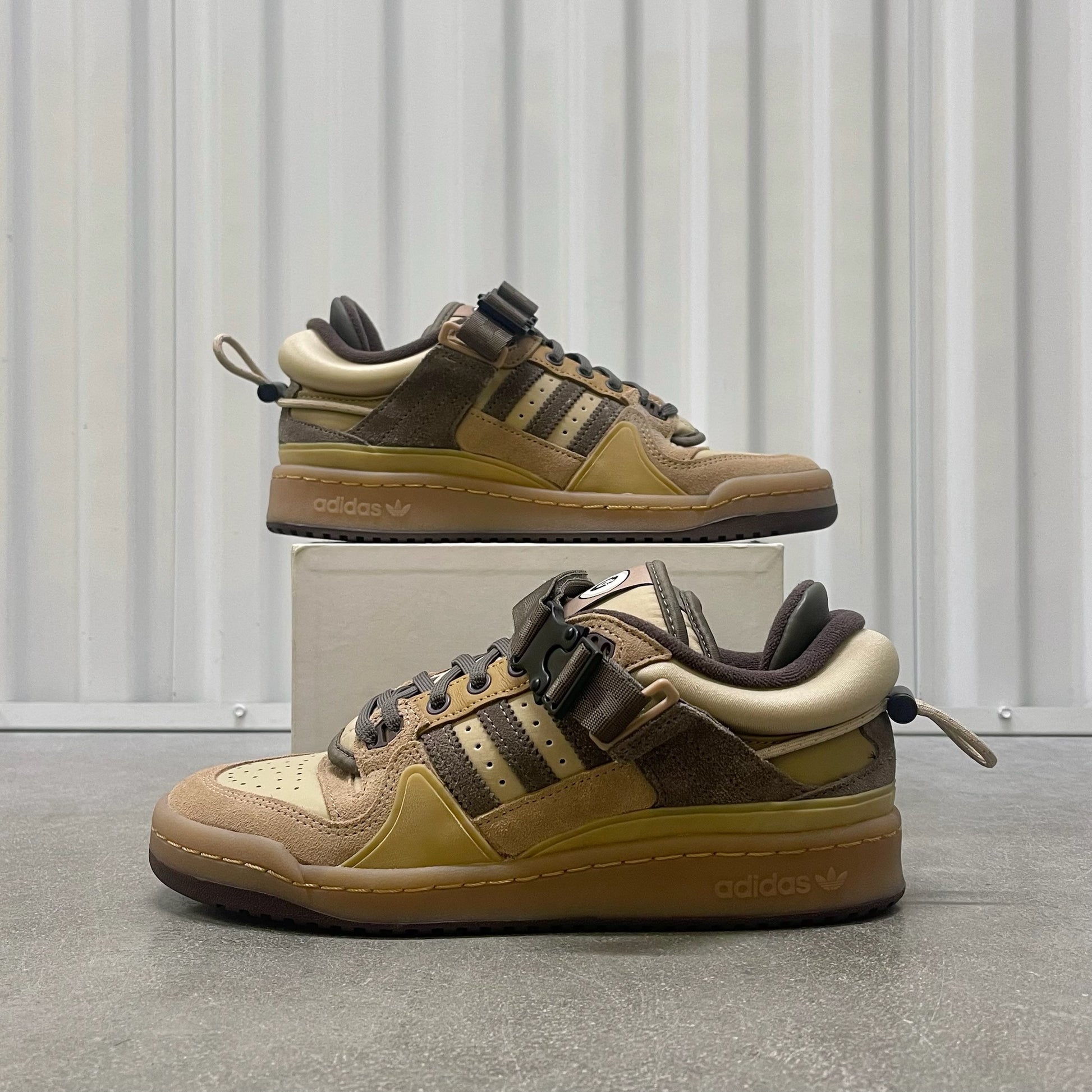 Adidas Forum Adidas Originals Peru Adidas Originals First Cafe