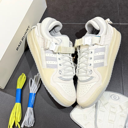 Adidas x Bad Bunny Forum - The Last Forum