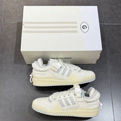 Adidas x Bad Bunny Forum - The Last Forum