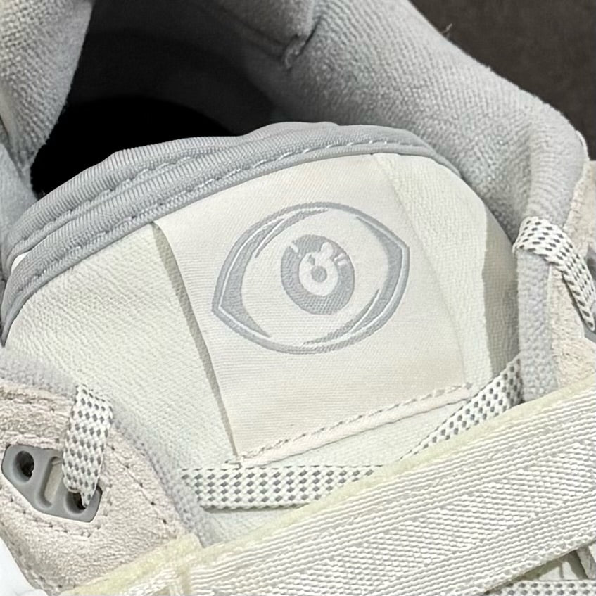 Adidas x Bad Bunny Forum - The Last Forum