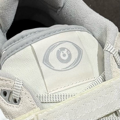 Adidas x Bad Bunny Forum - The Last Forum