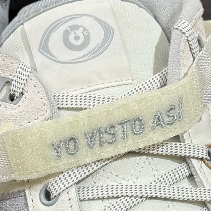 Adidas x Bad Bunny Forum - The Last Forum
