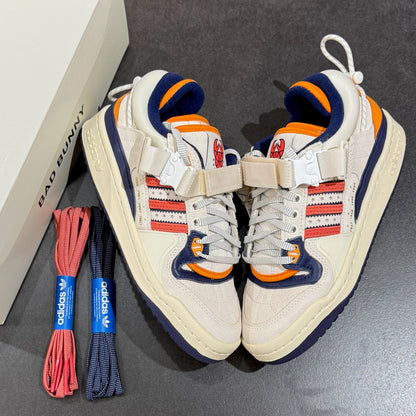 Adidas x Bad Bunny Forum - Cangrejeros de Santurce