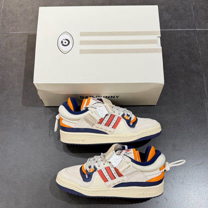 Adidas x Bad Bunny Forum - Cangrejeros de Santurce