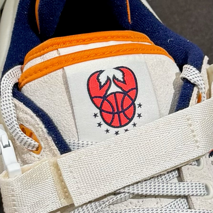 Adidas x Bad Bunny Forum - Cangrejeros de Santurce
