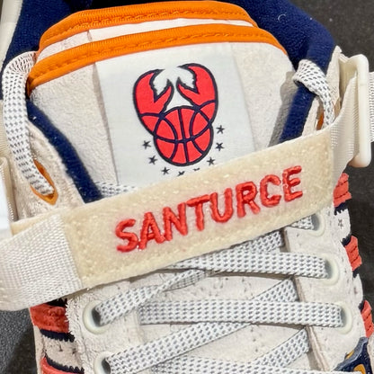 Adidas x Bad Bunny Forum - Cangrejeros de Santurce