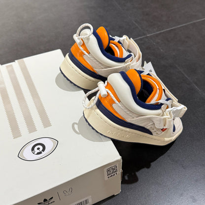 Adidas x Bad Bunny Forum - Cangrejeros de Santurce
