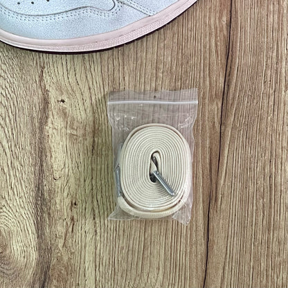 Jordan 1 High x A Ma Maniere