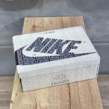 Jordan 1 High x A Ma Maniere