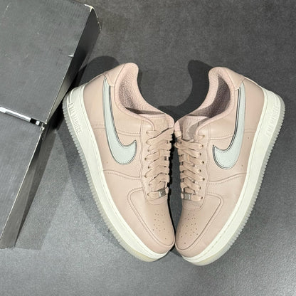 Nike x A Ma Maniere Air Force 1 - While Your Were Sleeping