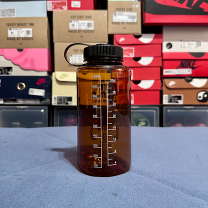 Travis Scott 1L Water Bottle - Astroworld