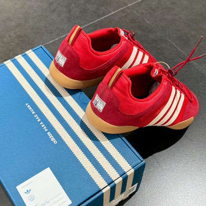 Adidas x Bad Bunny Ballerina - Flamboyan