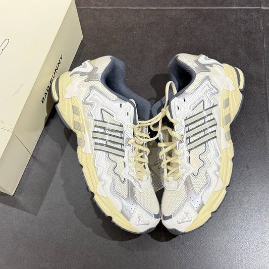 Adidas x Bad Bunny Response CL - Cream